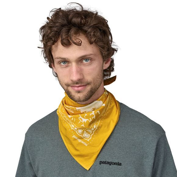 Bandana, kolor: GPSW
