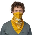 Bandana, kolor: GPSW