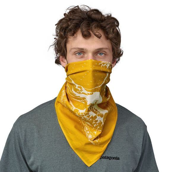 Bandana, kolor: GPSW