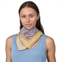 Bandana, kolor: TPMA