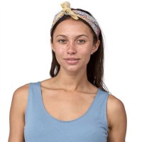 Bandana, kolor: TPMA