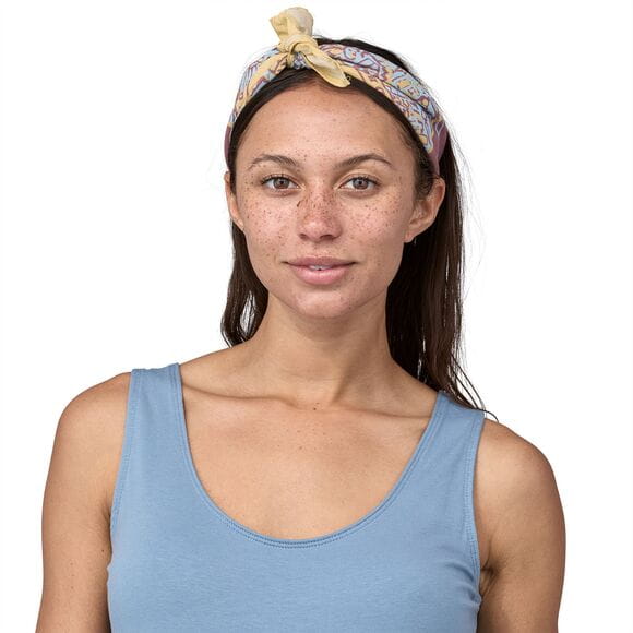 Bandana, kolor: TPMA