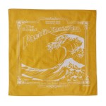 Bandana, kolor: GPSW