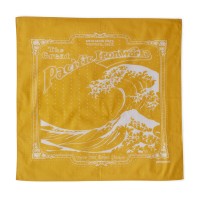 Bandana, kolor: GPSW