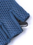 Bike Short SR, kolor: 260 - Medium Blue