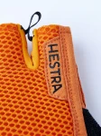 Bike Shor SR, kolor: 510 - Orange