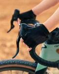 Bike Short SR, kolor: 100100 - Black & Black