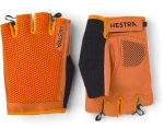 Bike Short SR, kolor: 510 - Orange
