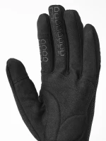 Bike Long Sr. 5 finger, kolor: 100100 - Black / Black