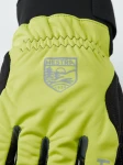 Ergo Grip Long, kolor: 440100 - Yellow & Black