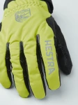 Ergo Grip Long, kolor: 440100 - Yellow & Black