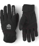 Ergo Grip Long, kolor: 1100100 - Black & Black