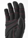 Ergo Grip Long, kolor: 1100100 - Black & Black