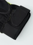 Ergo Grip Long, kolor: 1100100 - Black & Black
