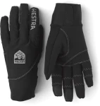 Ergo Grip Race Cut kolor: 100100 - Black / Black