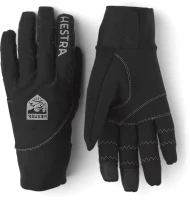 Ergo Grip Race Cut kolor: 100100 - Black / Black