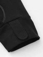 Ergo Grip Race Cut kolor: 100100 - Black / Black