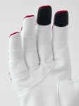 Ergo Grip Race Cut kolor: 930930 - Fuchsia / Fuchsia