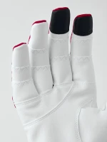 Ergo Grip Race Cut kolor: 930930 - Fuchsia / Fuchsia