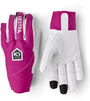 Ergo Grip Race Cut kolor: 930930 - Fuchsia / Fuchsia