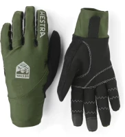 Ergo Grip Race Cut kolor: 870870 - Olive / Olive