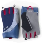 Apex Reflective Short 5-finger, kolor: 280 - Navy