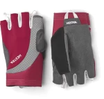 Apex Reflective Short 5-finger, kolor: 560 - Red