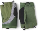 Apex Reflective Short 5-finger, kolor: 870 - Olive