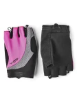 Apex Reflective Short 5-finger, kolor: 920 - Cerice