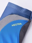 Apex Reflective Short 5-finger, kolor: 205 - Royal Blue