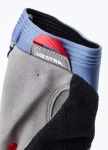 Apex Reflective Short 5-finger, kolor: 280 - Navy