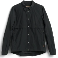 Rider's Wind Jacket W, kolor: 550 Black