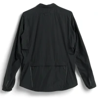 Rider's Wind Jacket W, kolor: 550 Black