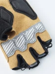 Bike Guard Jr. Short 5-finger , kolor: 870 - Olive
