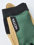 Bike Guard Jr. Short 5-finger , kolor: 870 - Olive