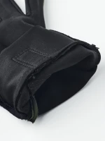 Hestra Sprint Long 5-finger, kolor: 870100 - Olive / Black