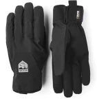 CZone Bike Mistral 5-finger, kolor: 100 - Black