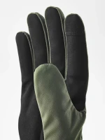 CZone Bike Mistral 5-finger, kolor: 870 - Olive