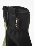 CZone Bike Mistral 5-finger, kolor: 870 - Olive