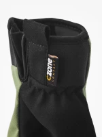 CZone Bike Mistral 5-finger, kolor: 870 - Olive