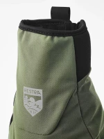 CZone Bike Mistral 5-finger, kolor: 870 - Olive