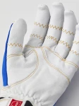Ergo Grip Active, kolor: 250440 - Royal blue / Yellow