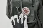 Carabiner
