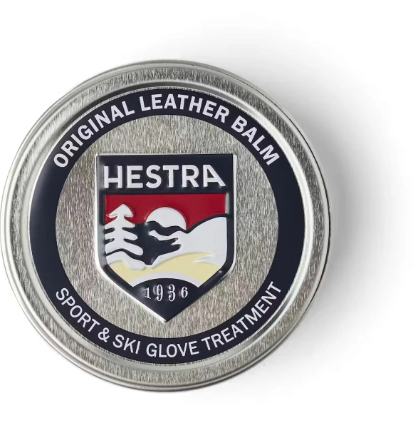 Hestra_Lether_Balm_4.webp