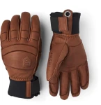 Fall Line 5-finger, kolor: 757750 - Brown - 1