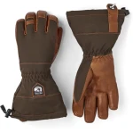 Hestra_Hunters_Gauntlet_Czone_5-finger-38600-861-1.webp