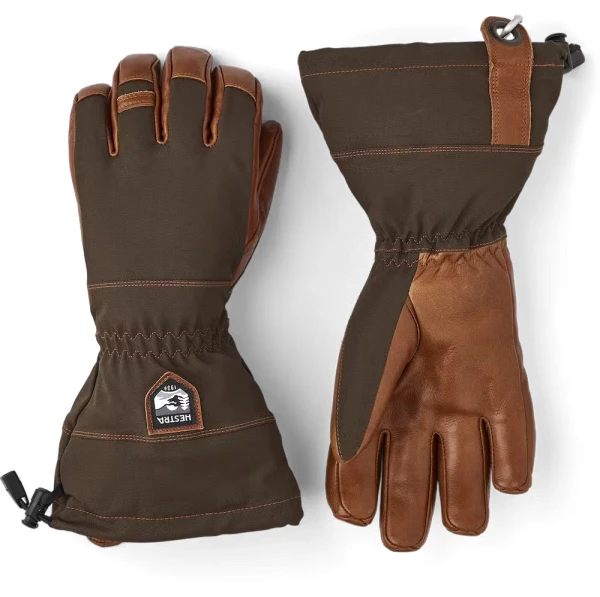 Hestra_Hunters_Gauntlet_Czone_5-finger-38600-861-1.webp