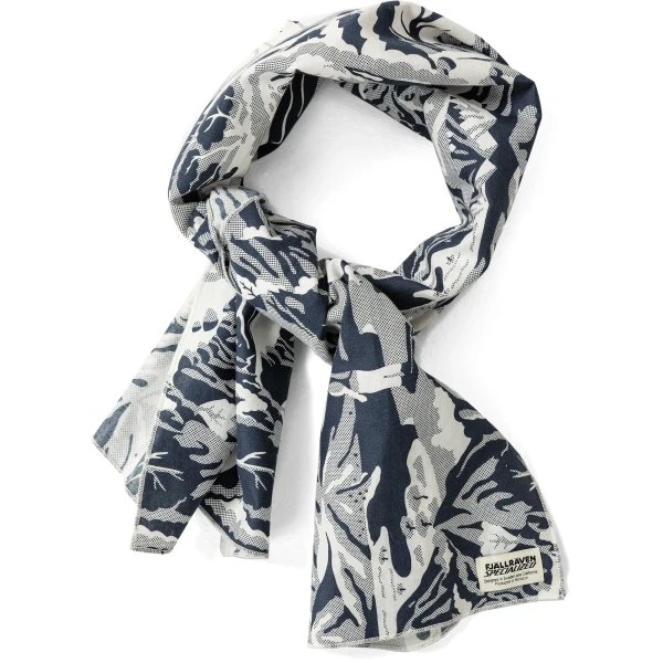 Fjallraven Specialized Scarf