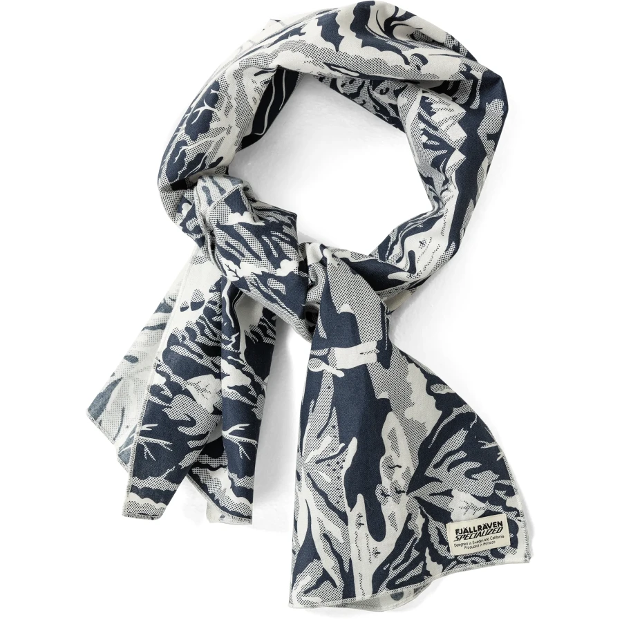Fjallraven Specialized Scarf