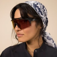 Fjallraven Specialized Scarf